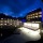 Spa Resort Sanssouci Karlovy Vary